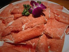 -庄老幺火锅(娄山关路店)