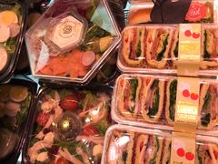 -巴黎贝甜(五道口店)