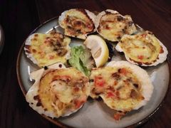 -斯比特花园西餐厅(东方商厦店)