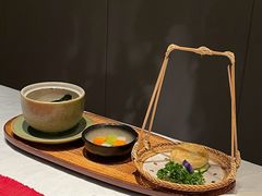 -叶叶菩提(太原别墅店)