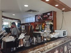 -蜂蝶来饼店(拱北总店)