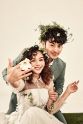 -布拉格婚纱摄影(真实客片店)