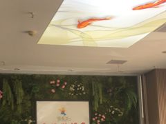 -楚鱼王·河鲜·湖北菜(华农店)