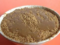 -上岗面茶