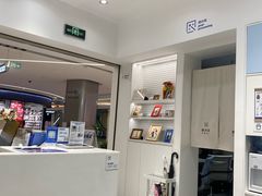 -天真蓝照相馆(中华广场店)