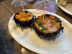 -今鲜源大酒店·中华餐饮名店(新湛路店)