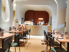 -La Terre乐田(万象城店)