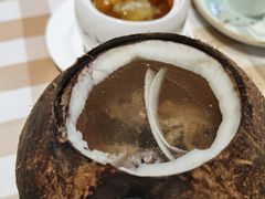 -珍味汤馆·潮汕家乡菜(保利文化广场店)