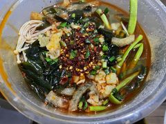 -小吴水煮(羊子巷无任何分店)