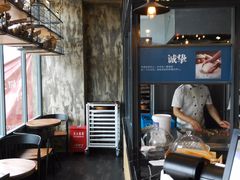 -法贝滋动物奶油蛋糕(广益哥伦布店)