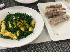-飞天食府(飞天大厦店)