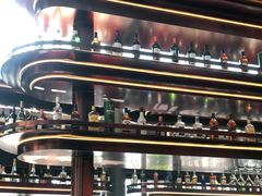 -Magnet磁食(同德店)