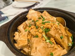 -南山鲜虾面·活鲜小馆·海味大连菜(南山总店)