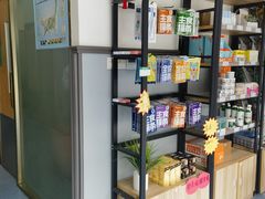 -伟伟宠物医院·瑞派猫友好医院·猫科(光谷店)