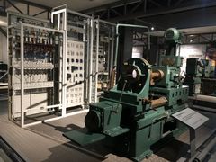 -柳州工业博物馆