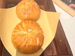 -云腾食府·云南菜