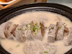 -广州酒家(昌岗地铁站店)