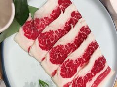 -韩宫宴和牛烤肉(宣州国购店)