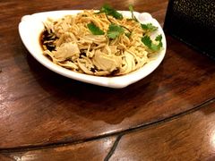 -扬州三头宴(东关街店)