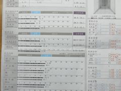 -YCHL Studios健身工作室(市二宫店)