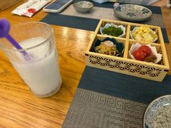 -樱の千渡日式料理·铁板烧•烧鸟(金盛田广场店)