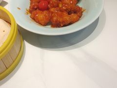-东流山北京烤鸭·家常菜(南京首店)