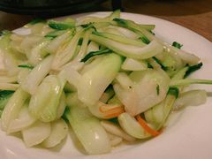 -福子家·闽北光泽菜(华林店)