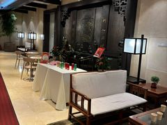 -皇城老妈·大连海鲜火锅(港湾店)