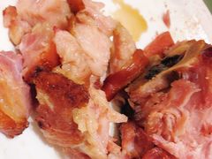 -金时代顺风大酒店(金山店)