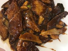 -桃子餐厅·天津菜(红星路直营店)