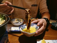 -二丁目食堂(铁西万象汇店)