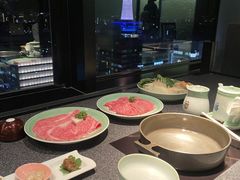 -モリタ屋(JR京都伊势丹店)