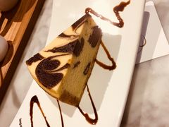 -哈根达斯(上海金山店)