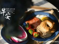 -POO PAN不胖面包