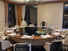 包厢-阿胖龙虾(罍街店)