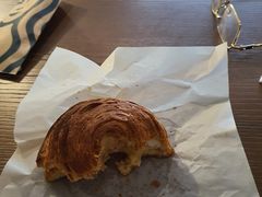 -星巴克(南京汉中环亚广场店)