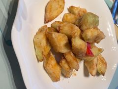 -百富源·海鲜辽菜(张士店)