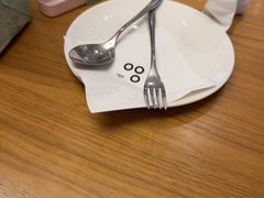 -农畉LONFOOD(益田假日广场店)