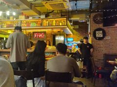 -火鬼 PYRO(五道口店)
