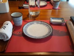 -石葵(锦业时代店)