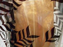 -Dough&Joe团憩(瑞虹天地月亮湾店)