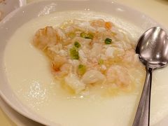 -利苑酒家(宜安广场店)