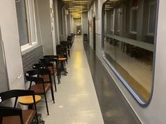 -零下舞度·街舞连锁机构(直沽校区)