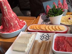 -大龙燚火锅