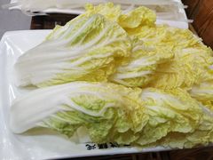 -袁小二大东北铁锅炖(吉祥村总部)