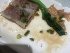 -上下九广州菜馆(锦业路店)
