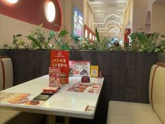 -杯子红牛排(创意产业园店)
