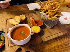 -印咖啡IN COFFEE(红旗街店)