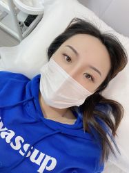 -变美丽半永久纹眉连锁·机器野生眉·洗眉