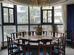 -龚兴城鱼羊吉·家传湖北菜(苗栗路总店)